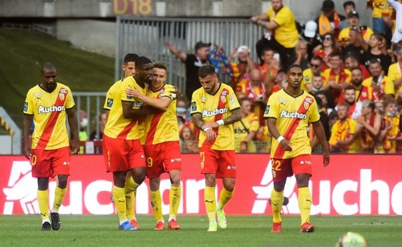 lille-lens