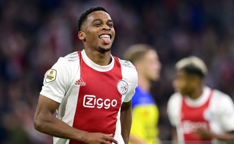 ajax-cambuur