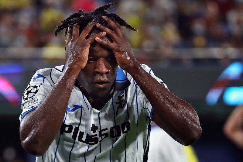 Zapata