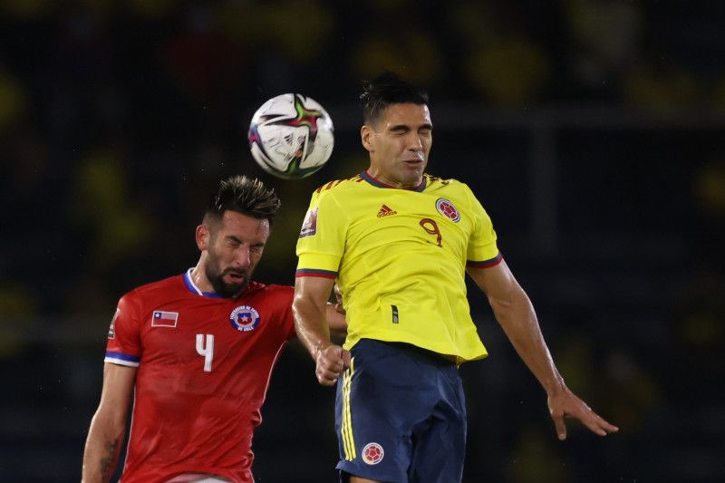 falcao1