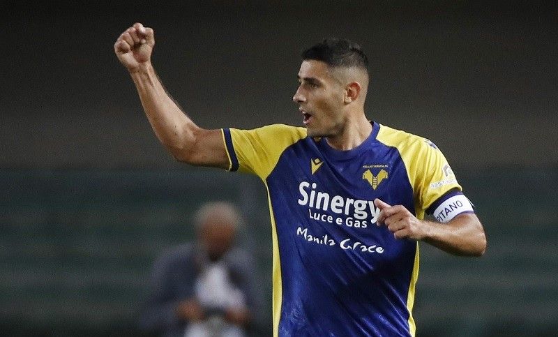 verona-as-roma