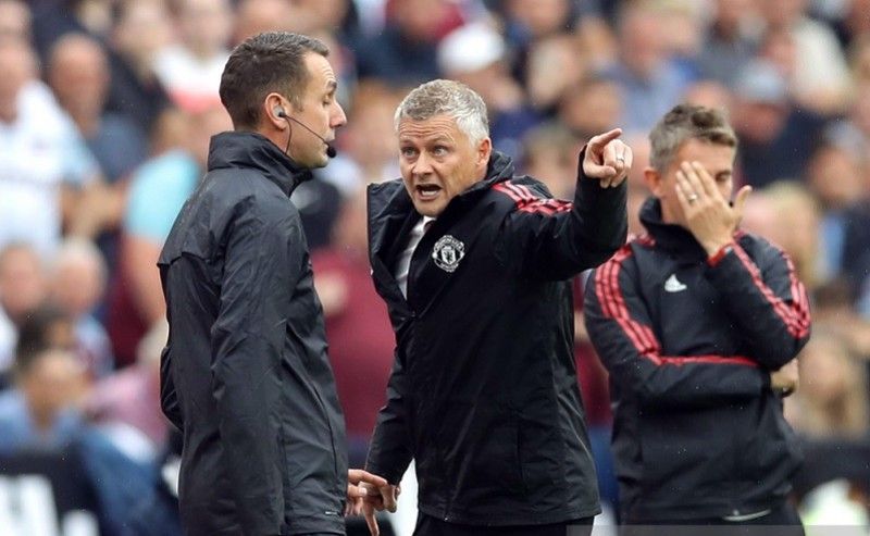 ole-gunnar-solskjaer 1
