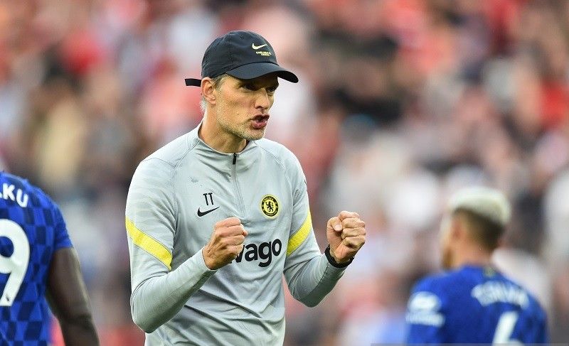 thomas-tuchel