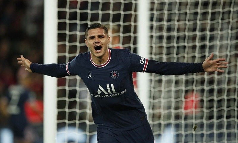 psg-lyon