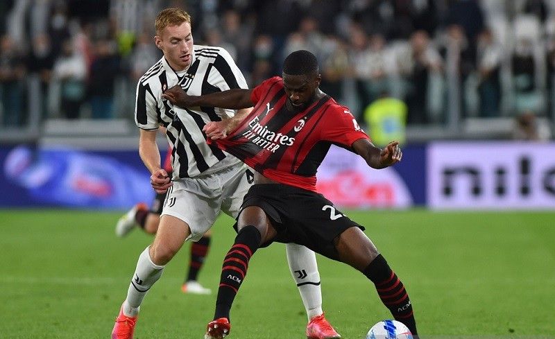 20210920-juventus-ac-milan