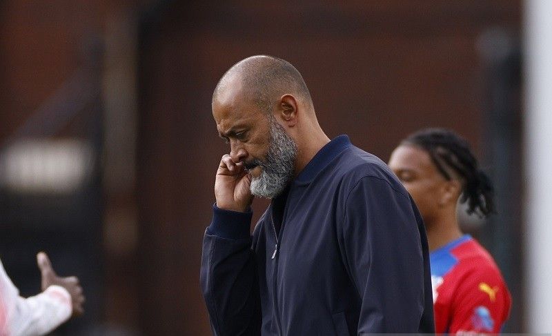 nuno-espirito-santo