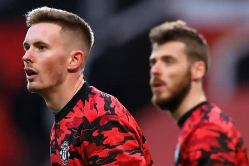 henderson-de-gea