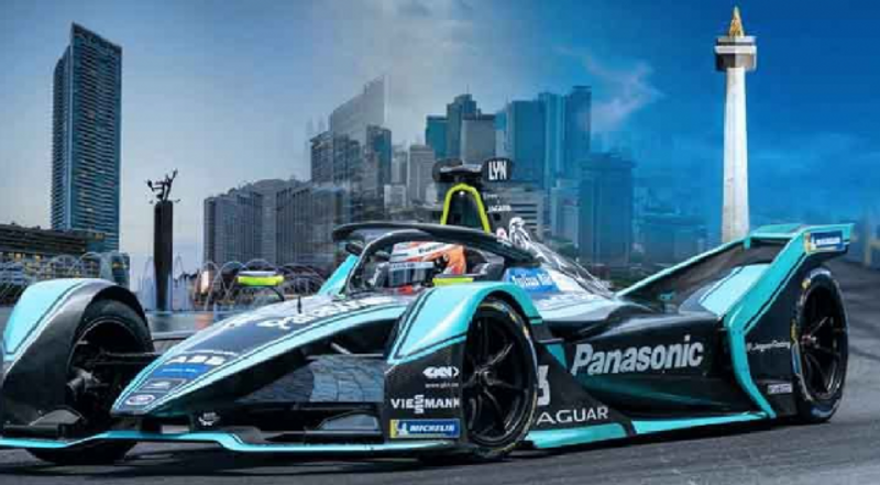 Formula-E-DKI-Jakarta-2-640x353