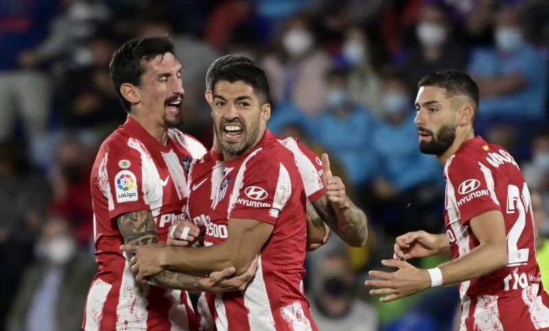 atletico-suarez