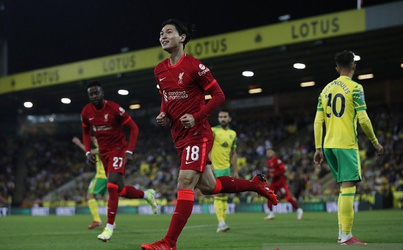 liverpool-norwich1