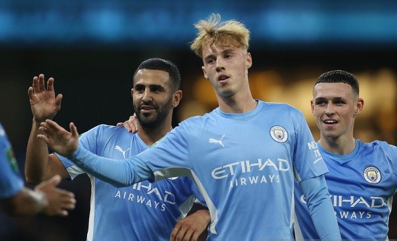manchester-city-wycombe