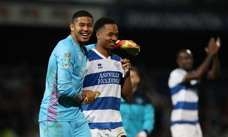 qpr-everton