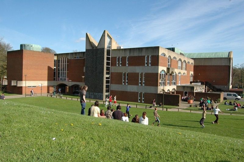 university-of-sussex-1-47db904188ec74703a08458a7dfe7d06