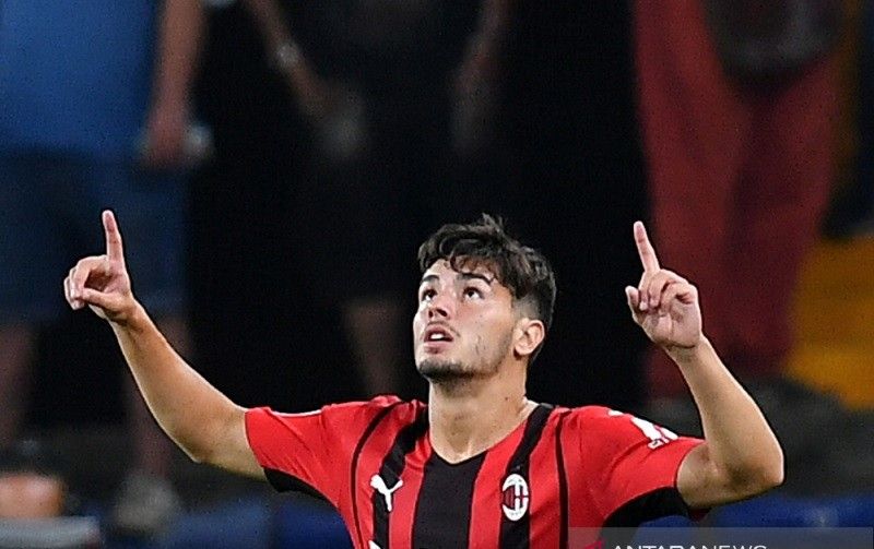 ac-milan-sampdoria (1)