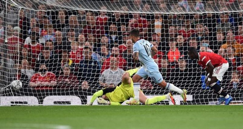 manchester united vs west ham (irishtimes)
