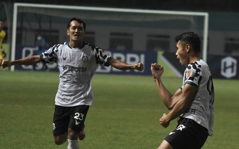 barito-putera-melawan-persikabo