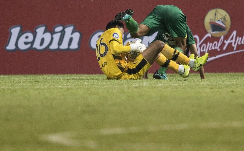 persebaya-kalahkan-persikabo