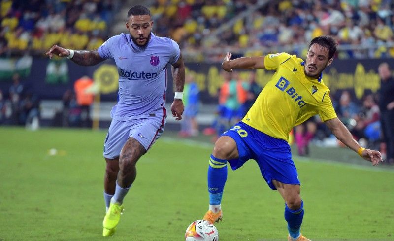 barca vs cadiz