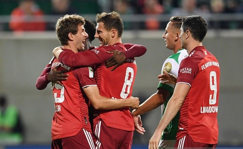 bayern-muenchen-greuther-fuerth