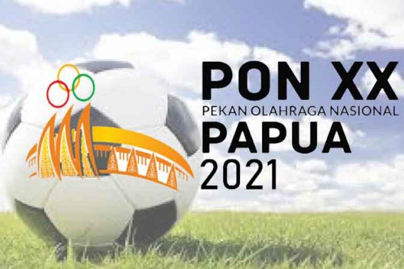 PON-PAPUA_1