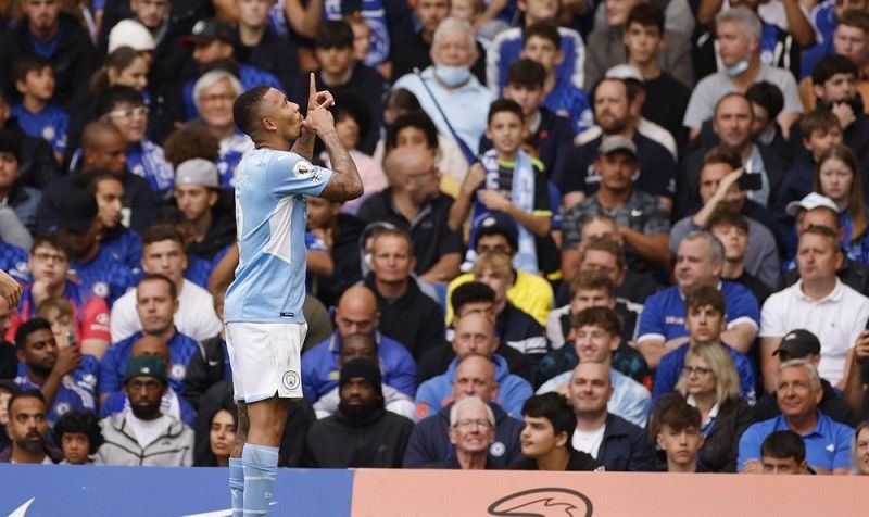 manchester-city-chelsea