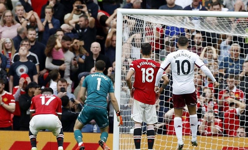 manchester-united-aston-villa (1)