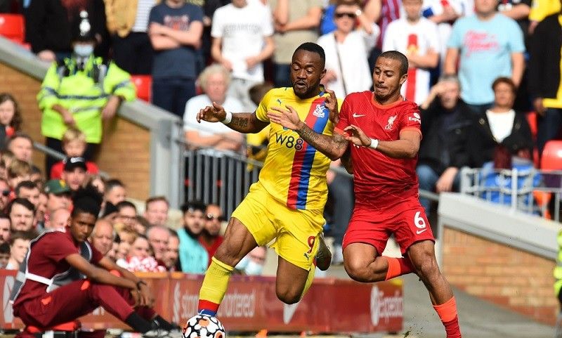 jordan-ayew