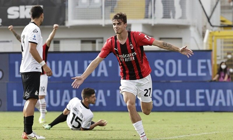 ac-milan-spezia