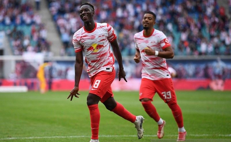 leipzig-hertha-berlin