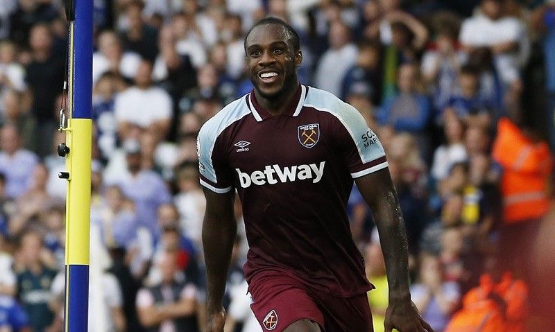 west-ham-leeds