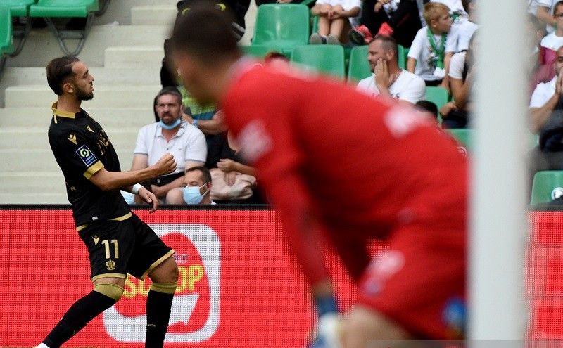 saint-etienne-nice
