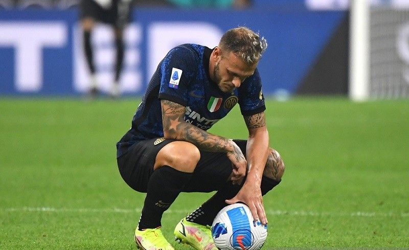 inter-milan-atalanta