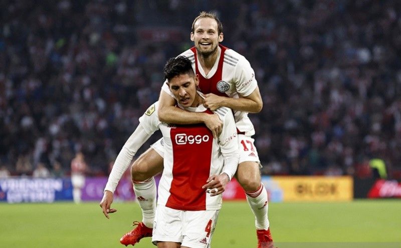 20210926-ajax-groningen