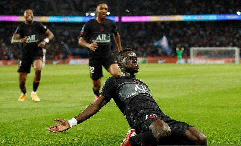 psg-montpellier