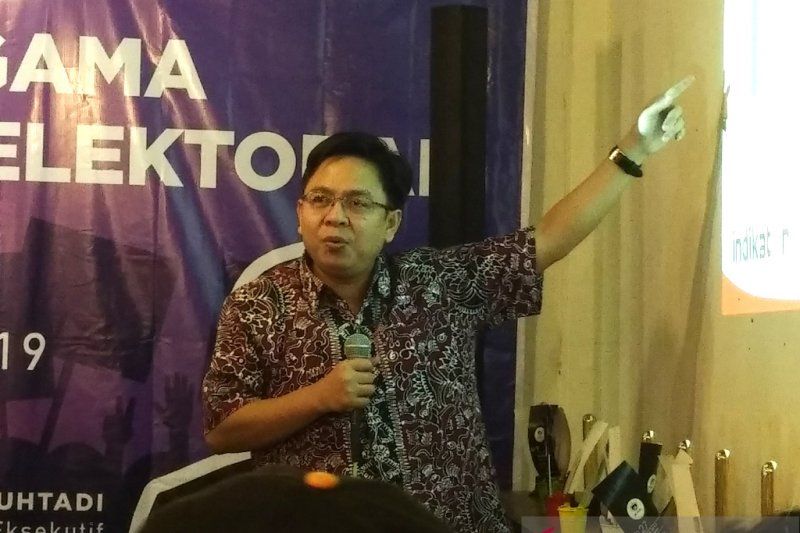 burhan muhtadi