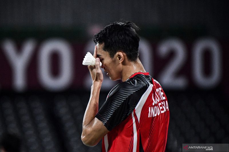jonatan-christie