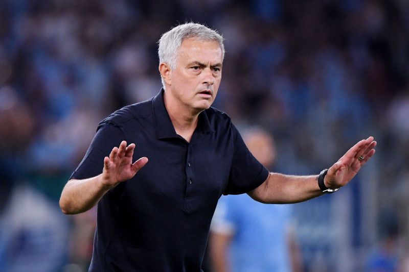 jose mourinho1