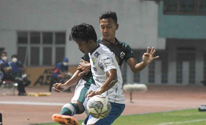 persib-bandung-melawan-persikabo