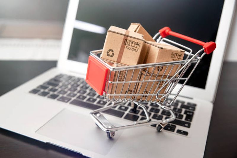 istockphoto-1207038079-612x612