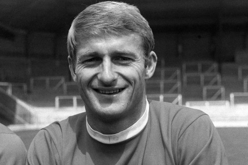 Roger-Hunt