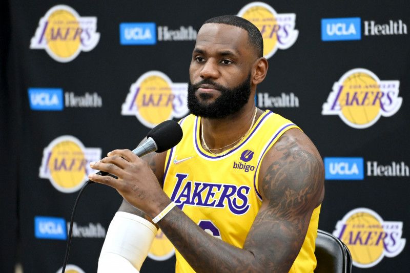 lebron james1