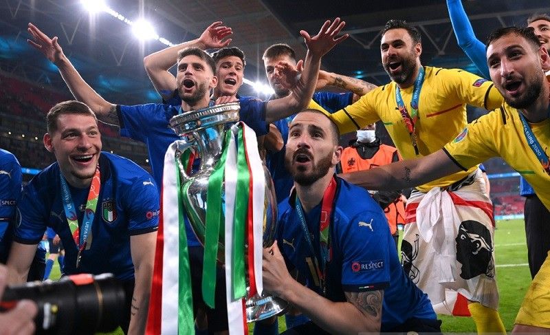 leonardo-bonucci