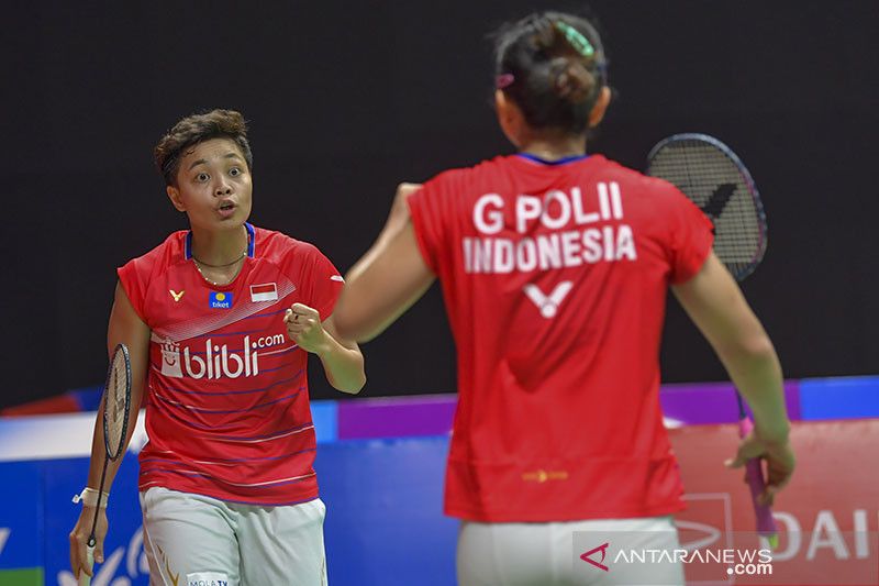 Greysia-Apriyani-Juara-19012020-gp-4
