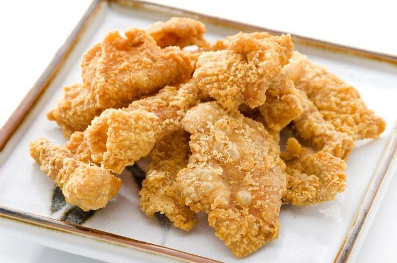 kulit-ayam-goreng-tepung-768x508