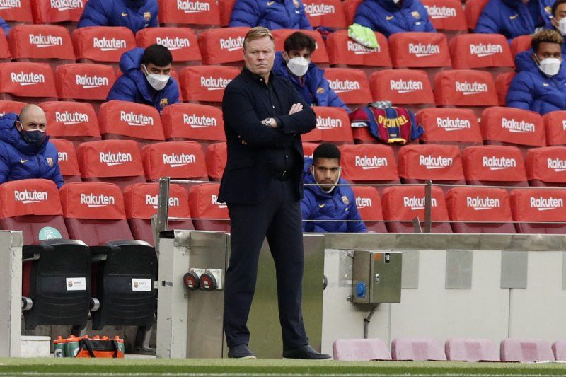 ronald koeman1