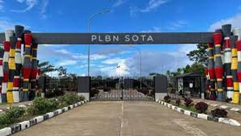 plbn sota