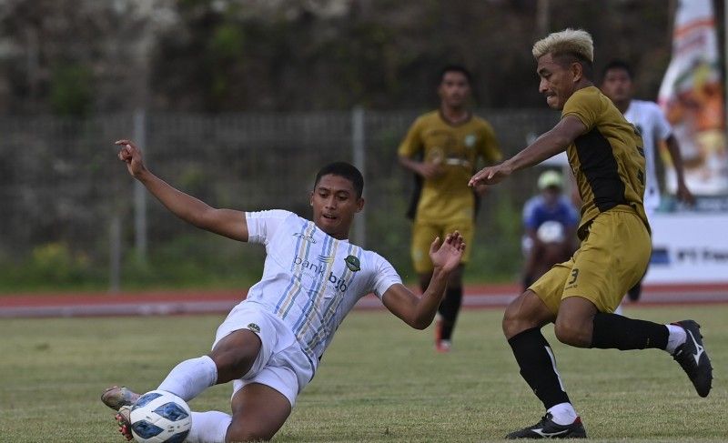 sepak-bola-putra-pon-papua