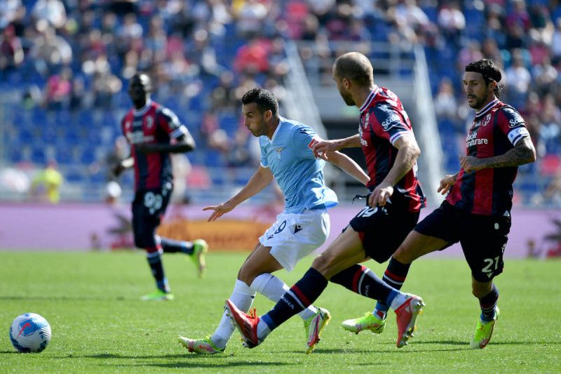 bologna-fc-v-ss-lazio-serie-a_1