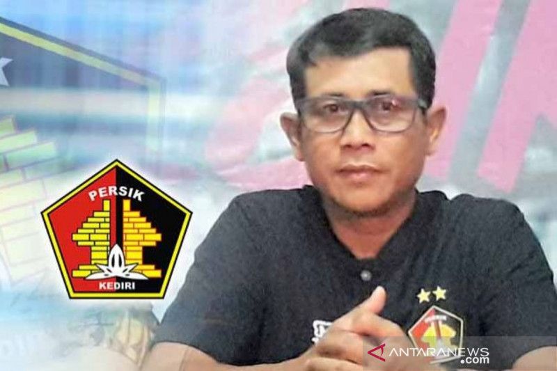 joko_susilo-169