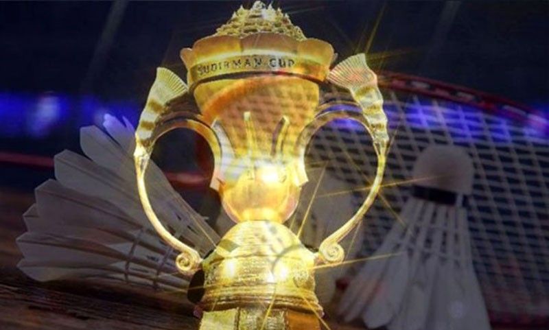 Piala-Sudirman (2)